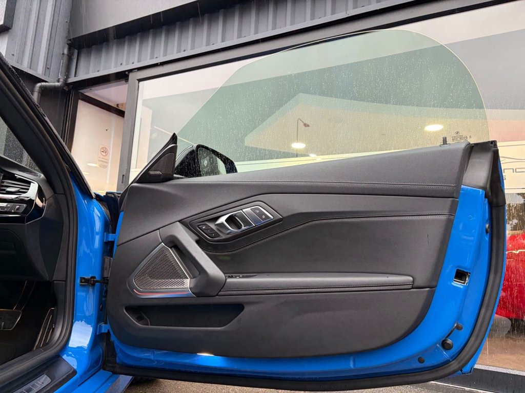 Used BMW Z4 2020 for sale - 76454468: Photo 41