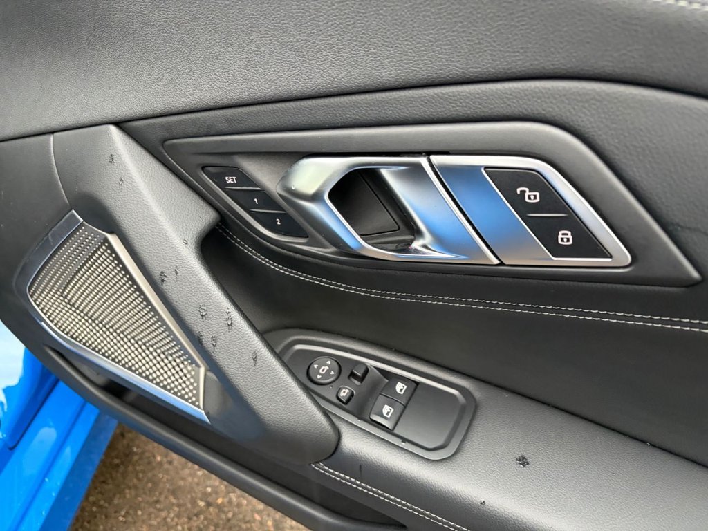 Used BMW Z4 2020 for sale - 76454468: Photo 42