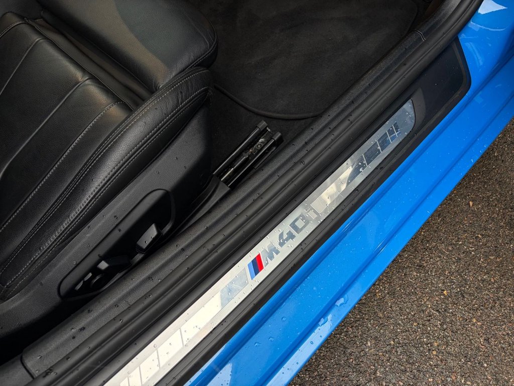 Used BMW Z4 2020 for sale - 76454468: Photo 43