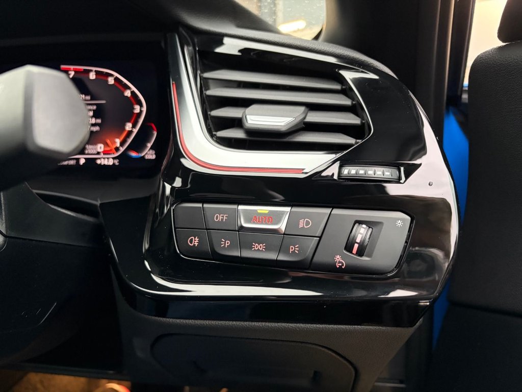 Used BMW Z4 2020 for sale - 76454468: Photo 45