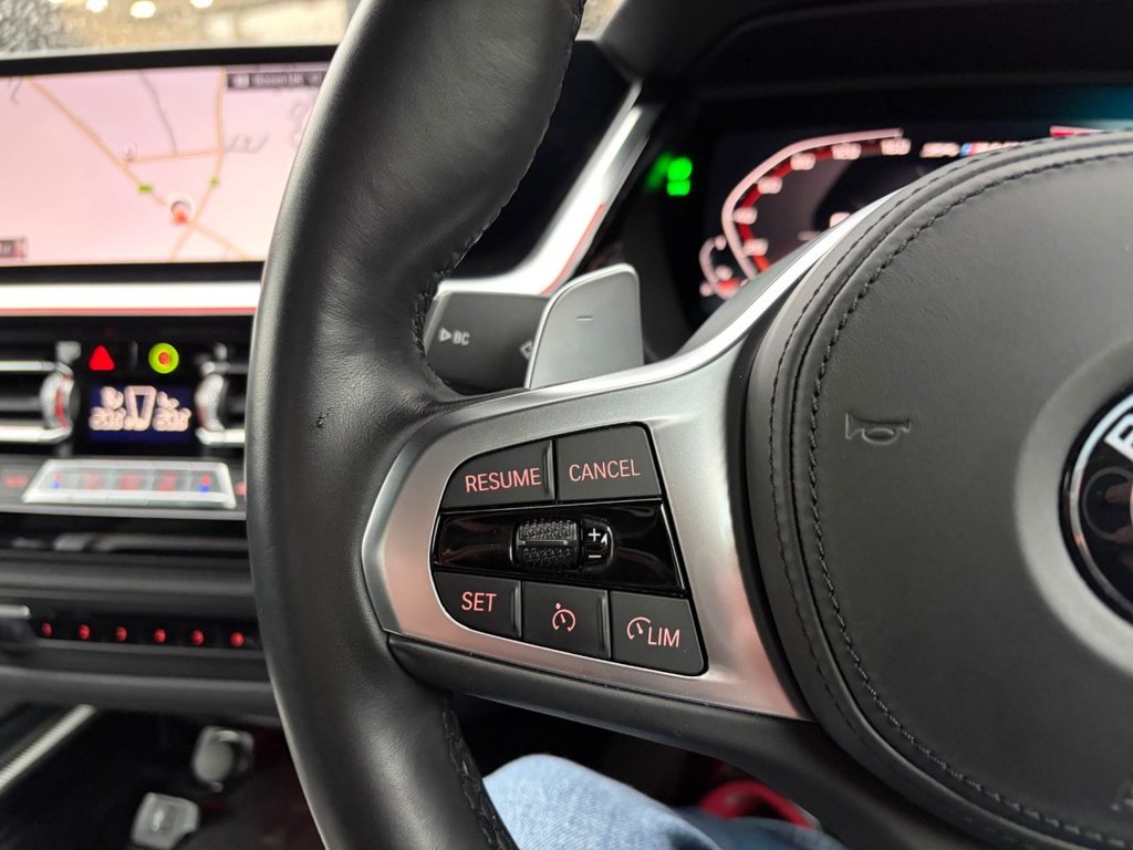 Used BMW Z4 2020 for sale - 76454468: Photo 47