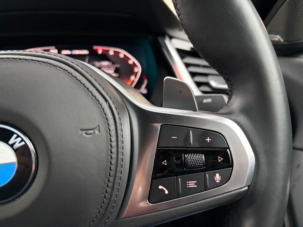 Used BMW Z4 2020 for sale - 76454468: Photo 48