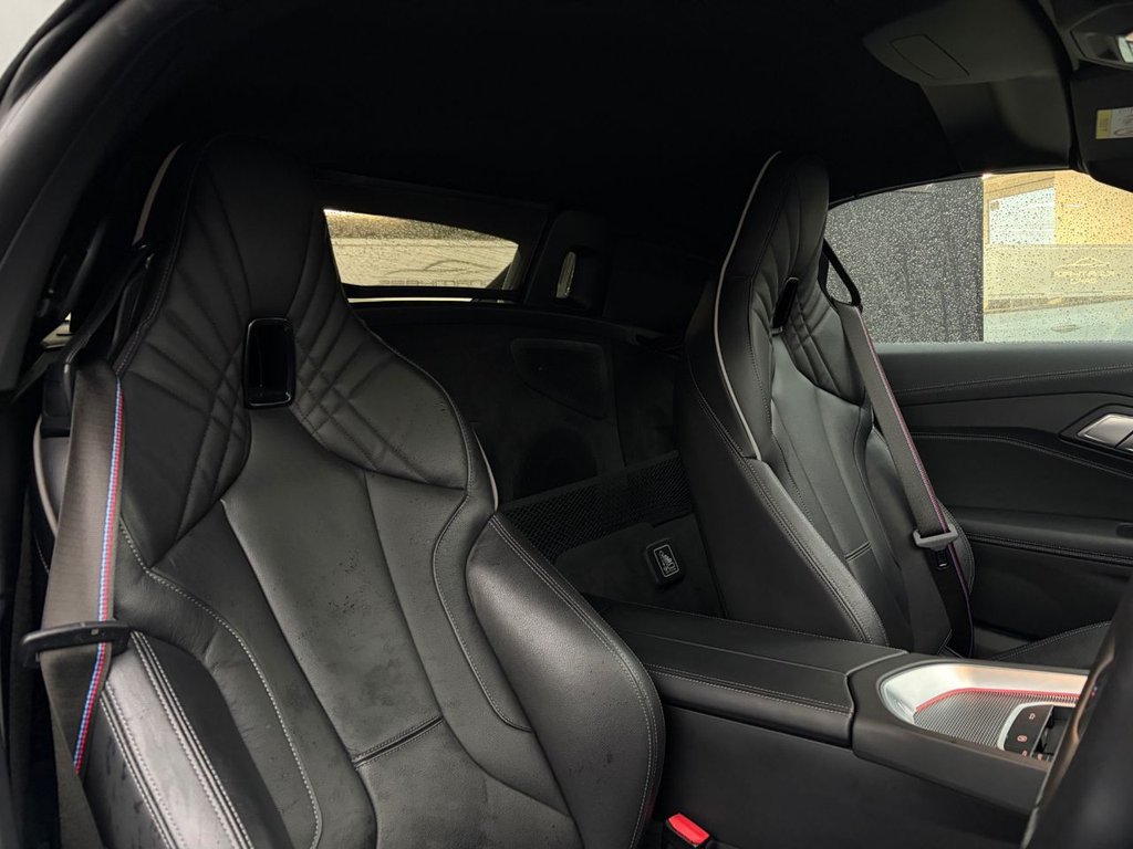 Used BMW Z4 2020 for sale - 76454468: Photo 7