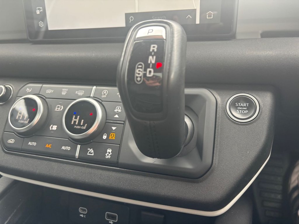 Vehicle 36