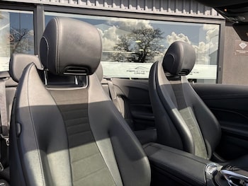 Used Mercedes-Benz E Class 2020 for sale - 78212751: Photo