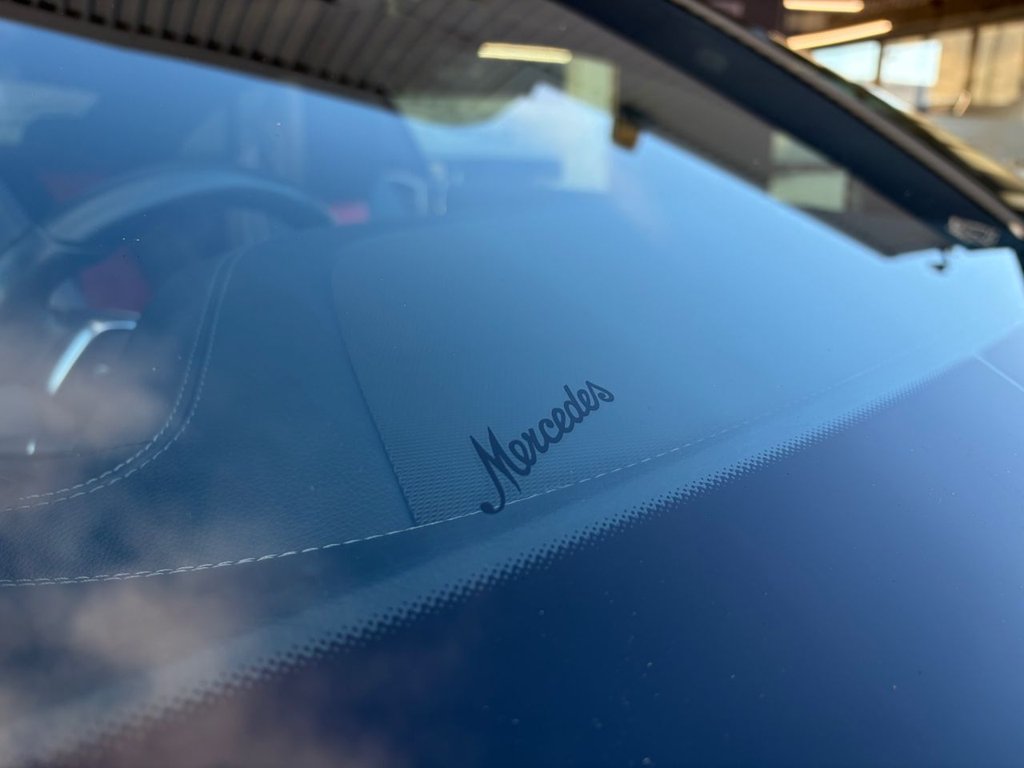 Used Mercedes-Benz E Class 2017 for sale - 77089403: Photo 20