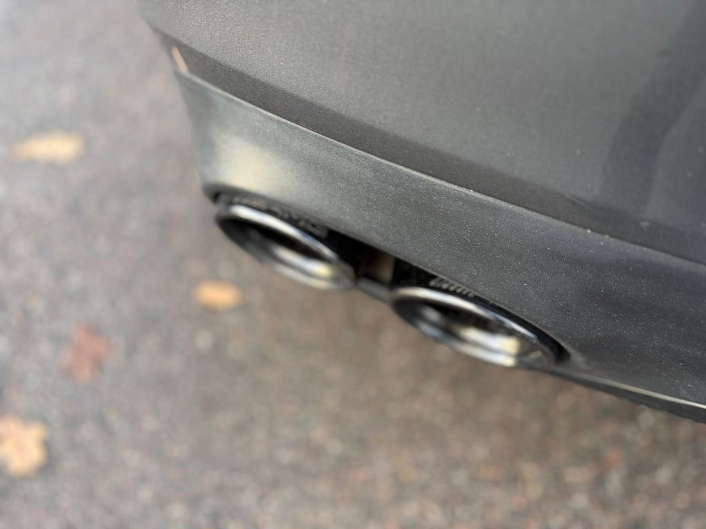 Used Mercedes-Benz E Class 2017 for sale - 77089403: Photo 27