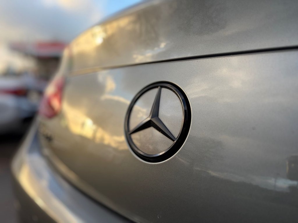 Used Mercedes-Benz E Class 2017 for sale - 77089403: Photo 29