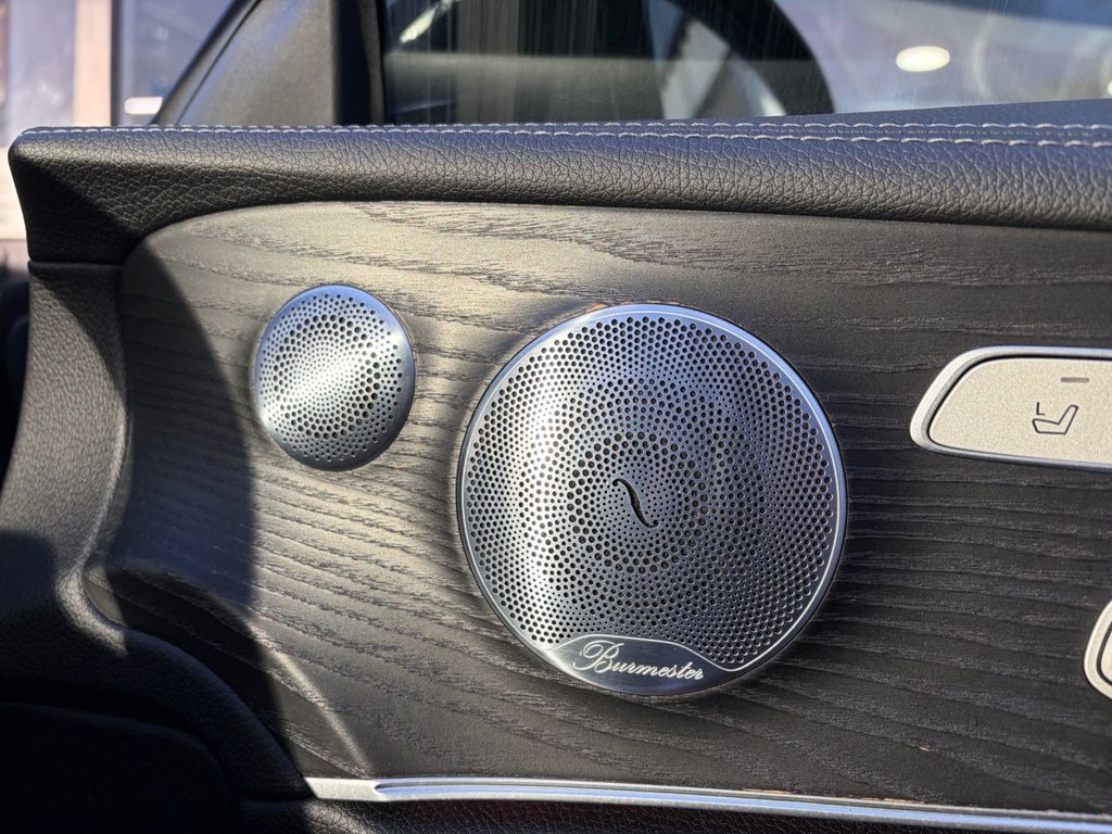 Used Mercedes-Benz E Class 2017 for sale - 77089403: Photo 39