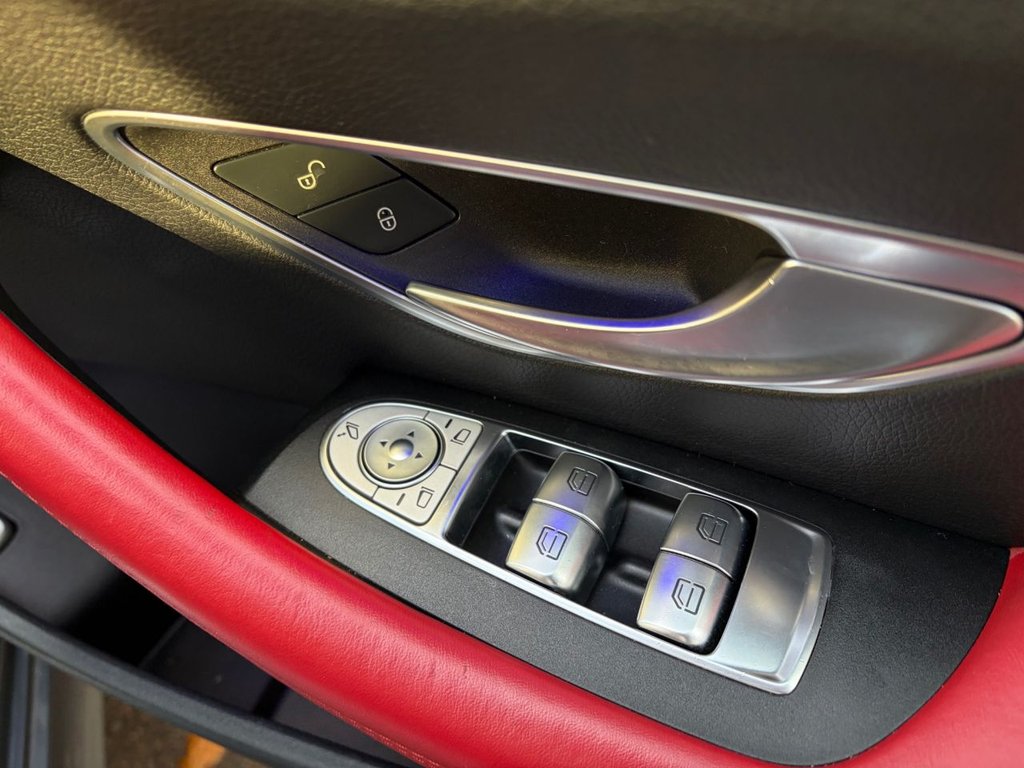 Used Mercedes-Benz E Class 2017 for sale - 77089403: Photo 40