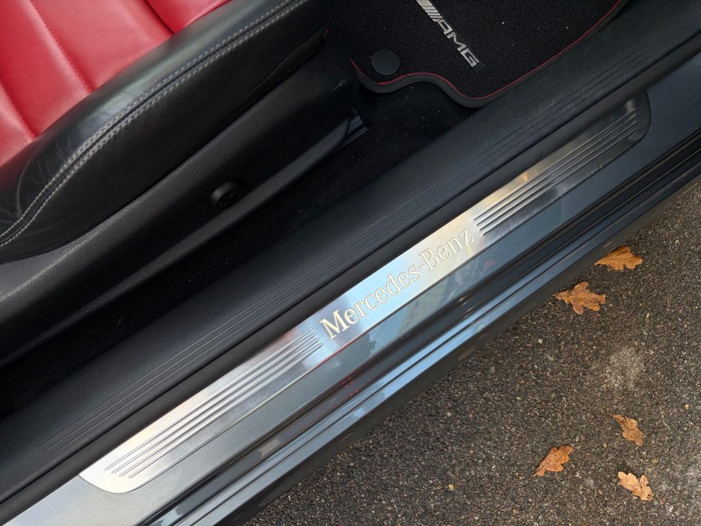 Used Mercedes-Benz E Class 2017 for sale - 77089403: Photo 42