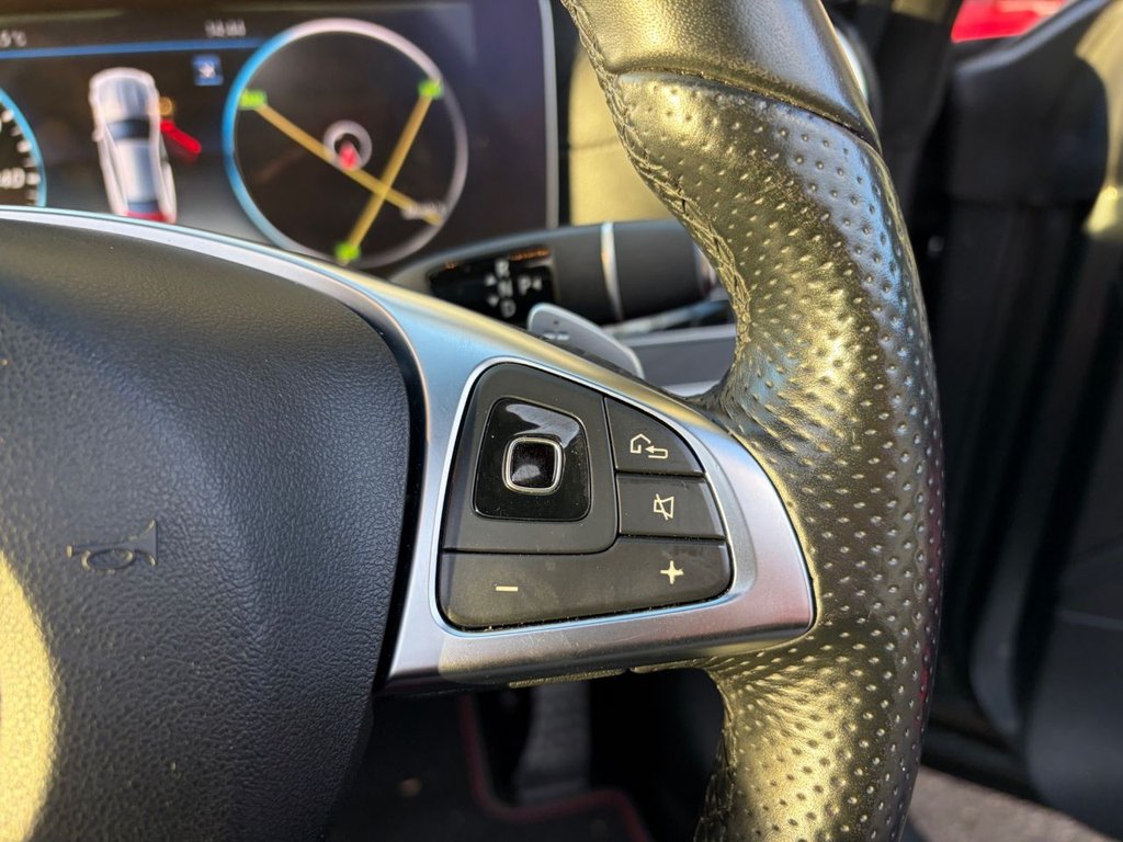 Used Mercedes-Benz E Class 2017 for sale - 77089403: Photo 47