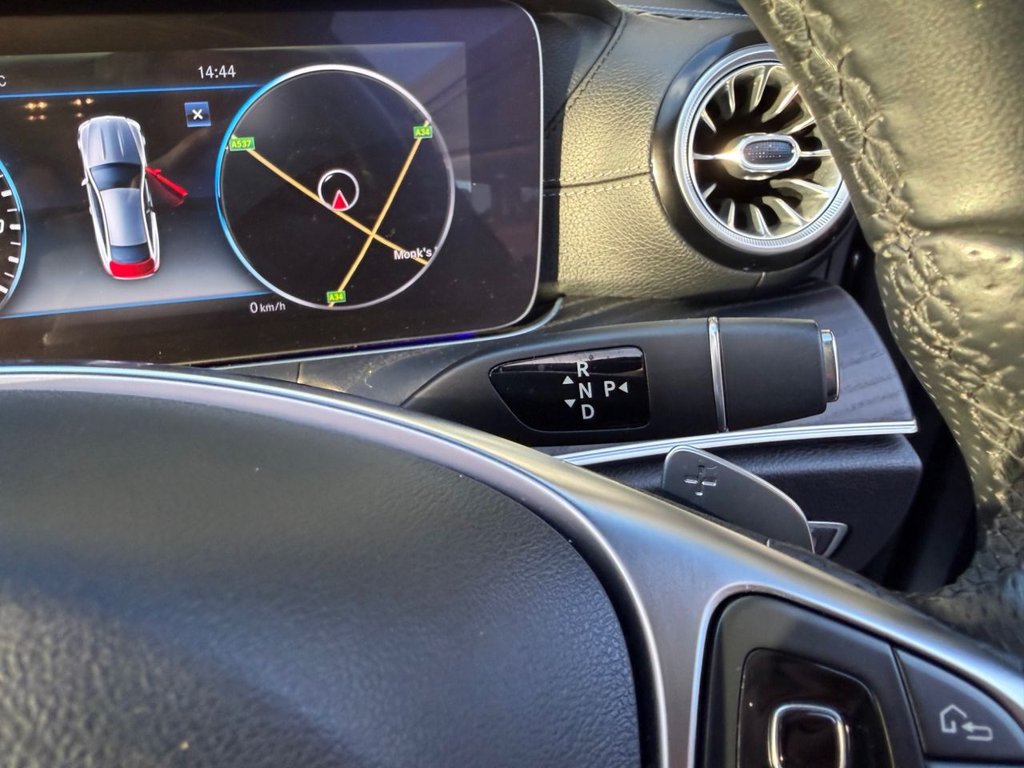 Used Mercedes-Benz E Class 2017 for sale - 77089403: Photo 48