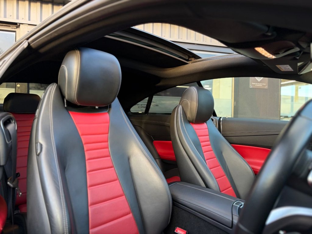 Used Mercedes-Benz E Class 2017 for sale - 77089403: Photo 5