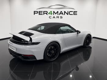 Used Porsche 911 2026 for sale - 79655439: Photo