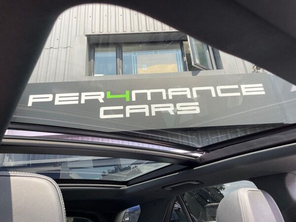 Used Mercedes-Benz GLE-Class 2019 for sale - 75619390: Photo 24