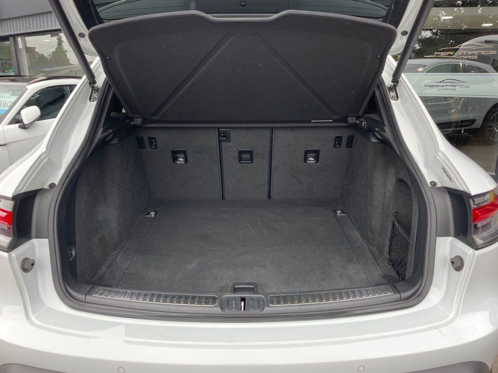 Vehicle 38