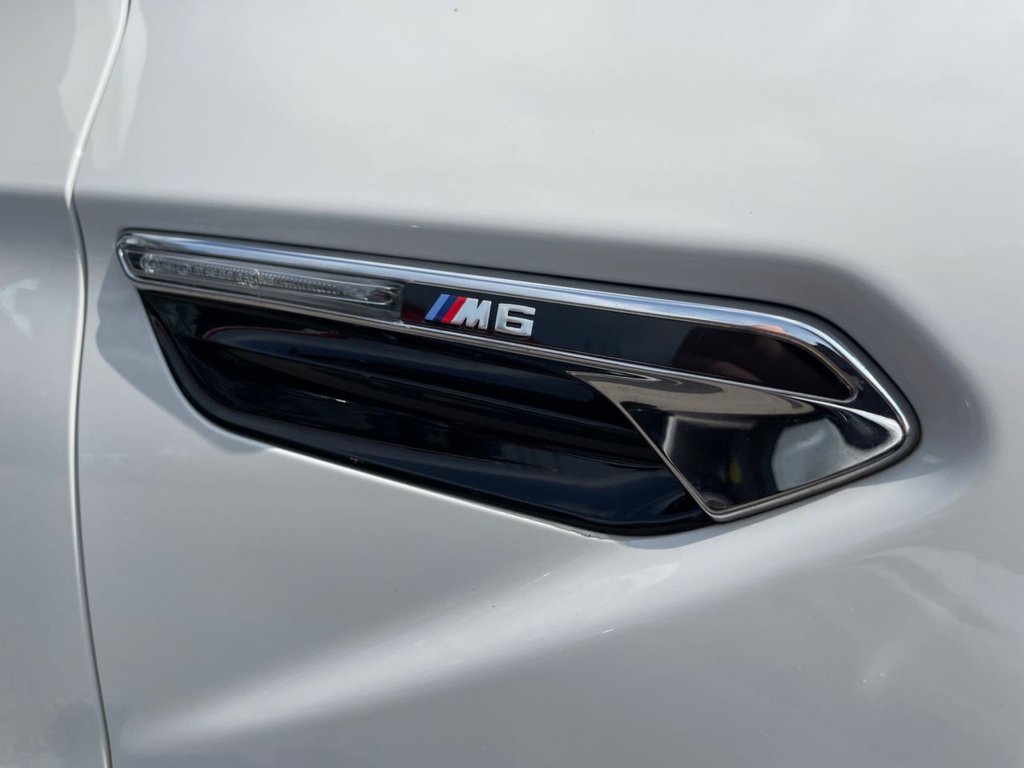 Used BMW M6 2015 for sale - 76119262: Photo 13