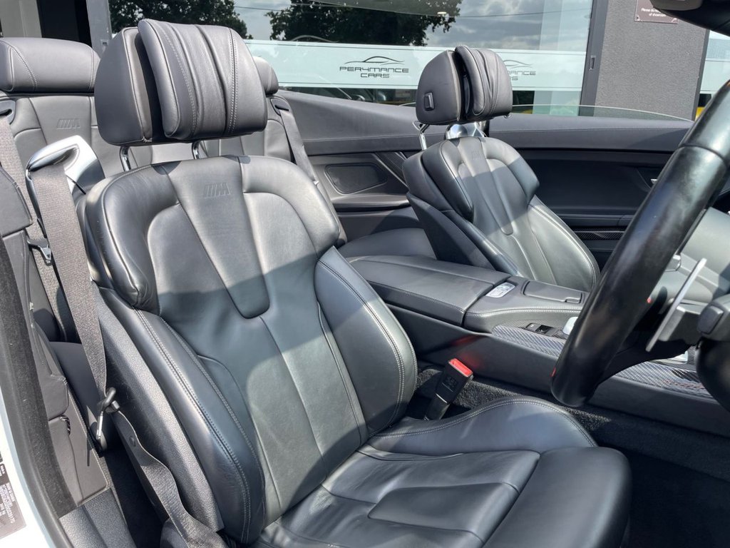 Used BMW M6 2015 for sale - 76119262: Photo 36
