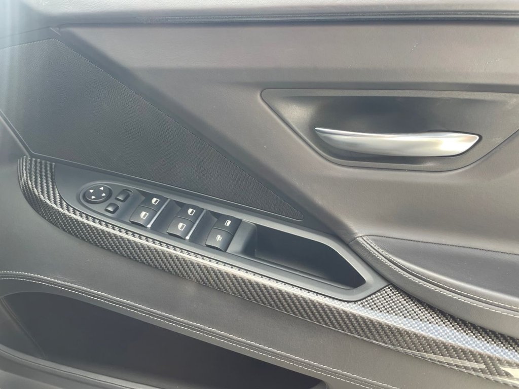 Used BMW M6 2015 for sale - 76119262: Photo 41