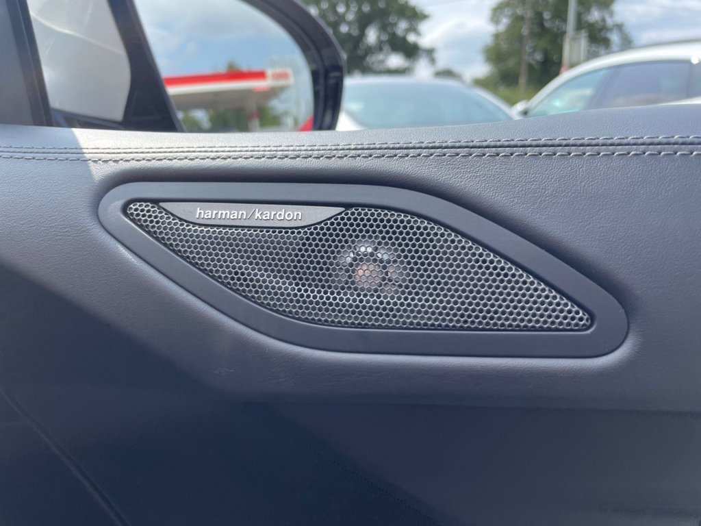 Used BMW M6 2015 for sale - 76119262: Photo 42