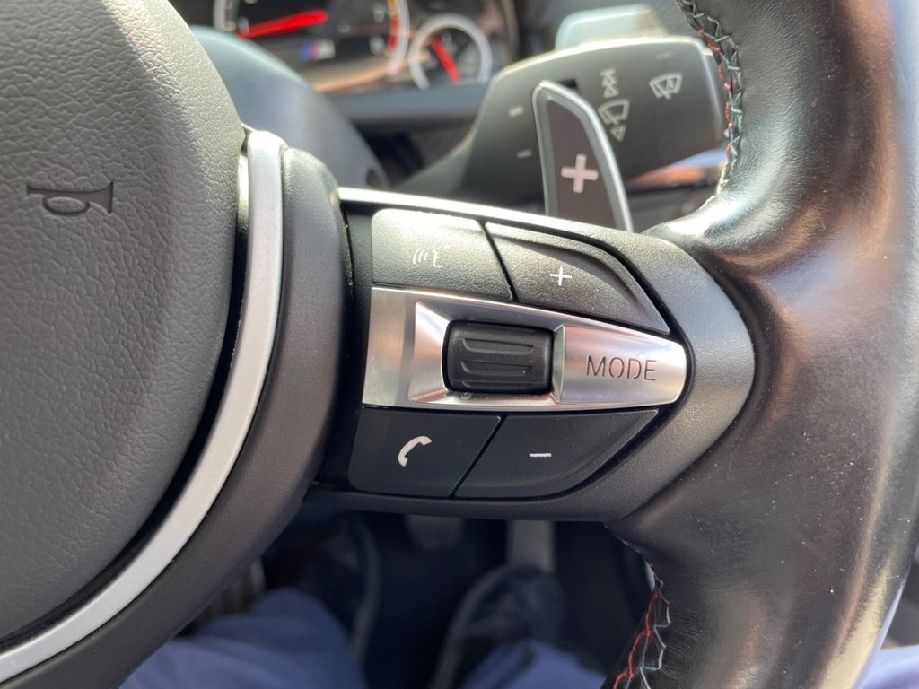 Used BMW M6 2015 for sale - 76119262: Photo 47