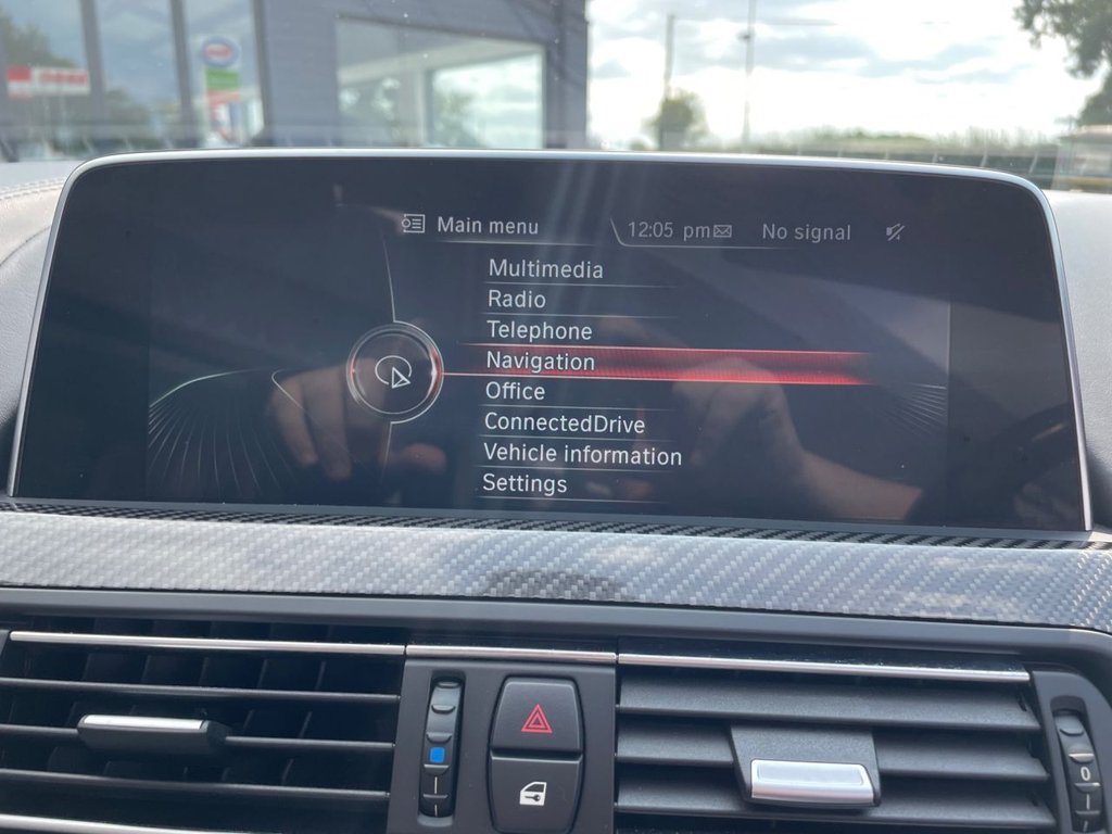 Used BMW M6 2015 for sale - 76119262: Photo 49