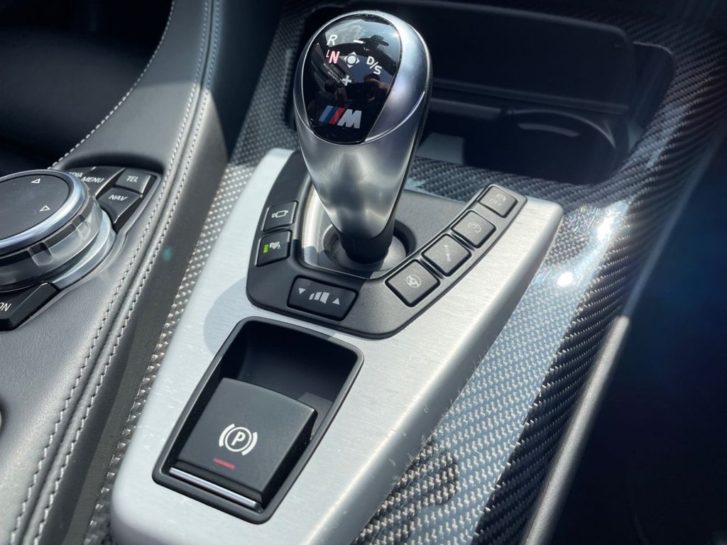 Used BMW M6 2015 for sale - 76119262: Photo 50