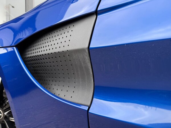 Used Aston Martin Vantage 2019 for sale - 75715961: Photo 23