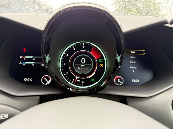 Used Aston Martin Vantage 2019 for sale - 75715961: Photo 34