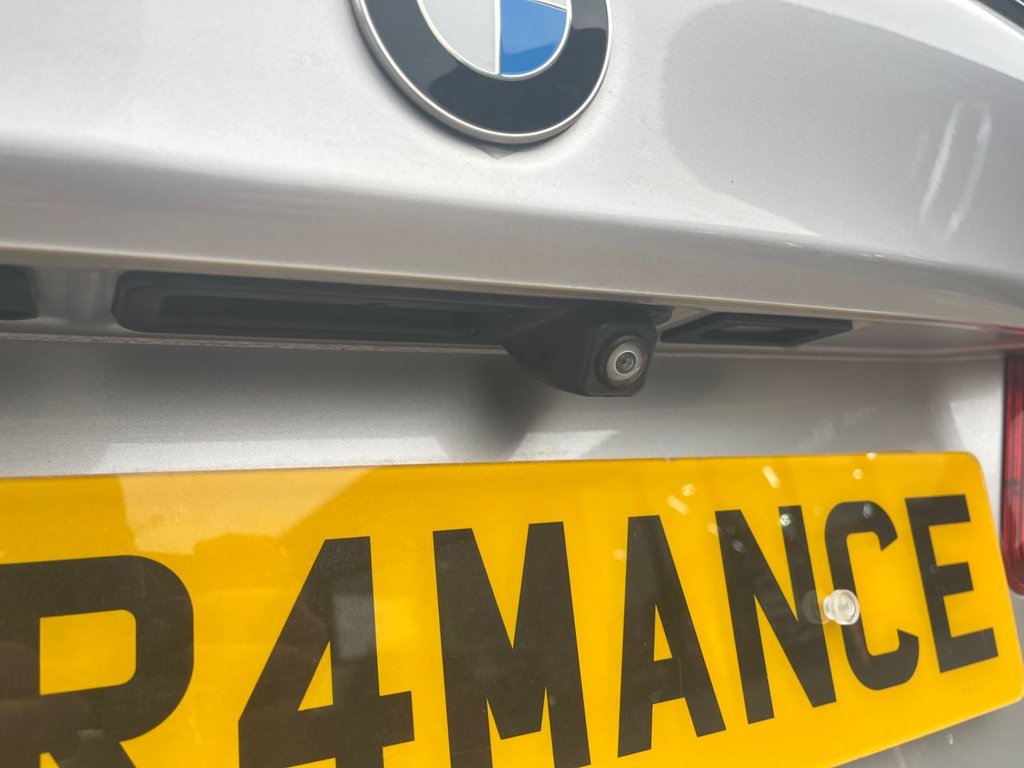 Used BMW M5 2018 for sale - 76235575: Photo 30