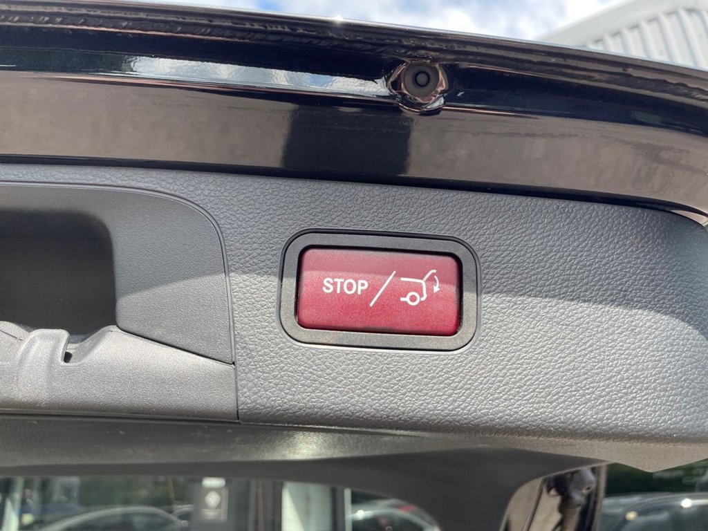 Vehicle 37