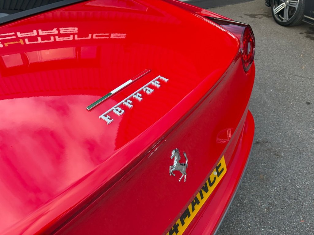 Used Ferrari California 2017 for sale - 76396447: Photo 49