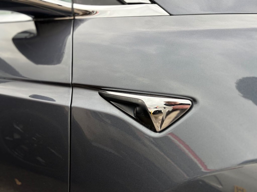 Used Tesla Model X 2019 for sale - 78096049: Photo 13