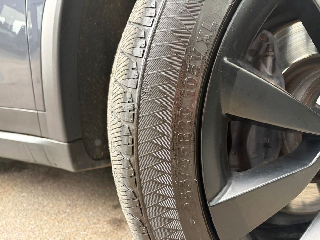 Used Tesla Model X 2019 for sale - 78096049: Photo 32