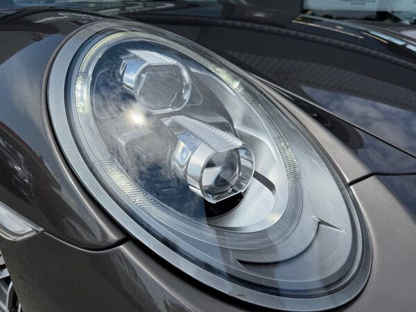 Used Porsche 911 2014 for sale - 75038126: Photo 18