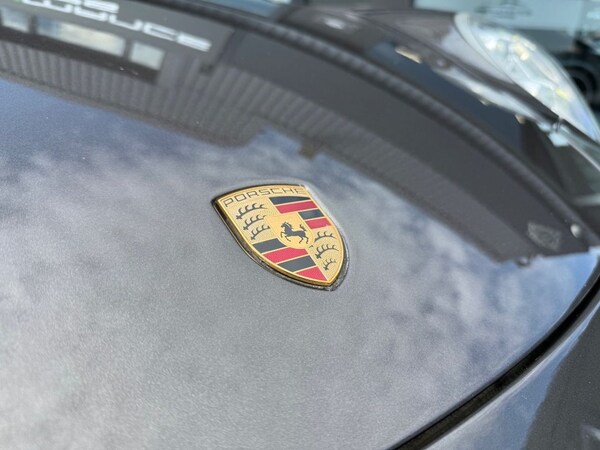 Used Porsche 911 2014 for sale - 75038126: Photo 19