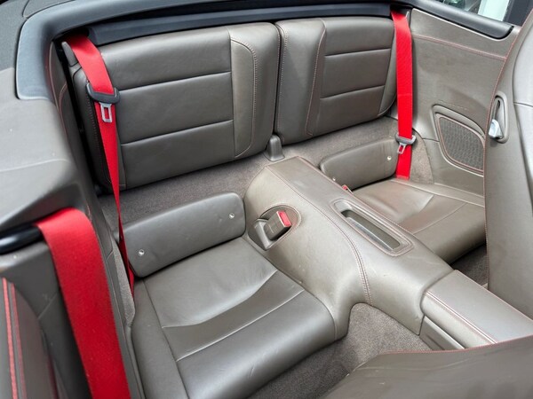 Used Porsche 911 2014 for sale - 75038126: Photo 34