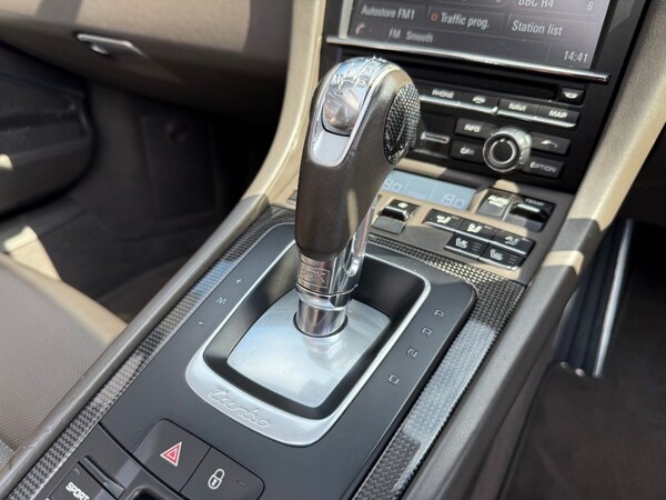 Used Porsche 911 2014 for sale - 75038126: Photo 38
