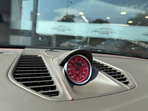 Used Porsche 911 2014 for sale - 75038126: Photo 39