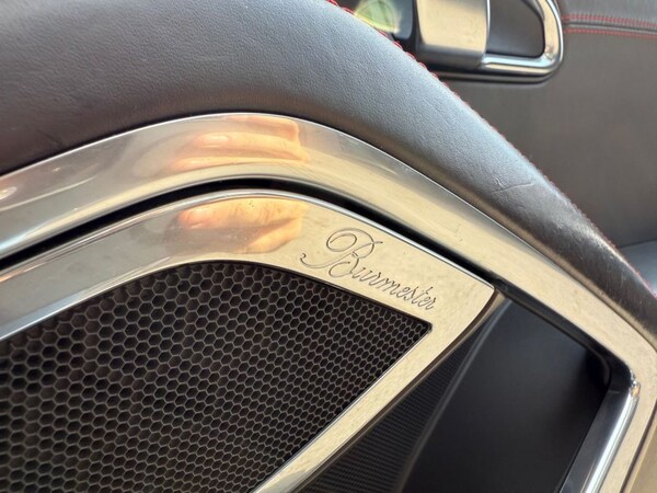 Used Porsche 911 2014 for sale - 75038126: Photo 40
