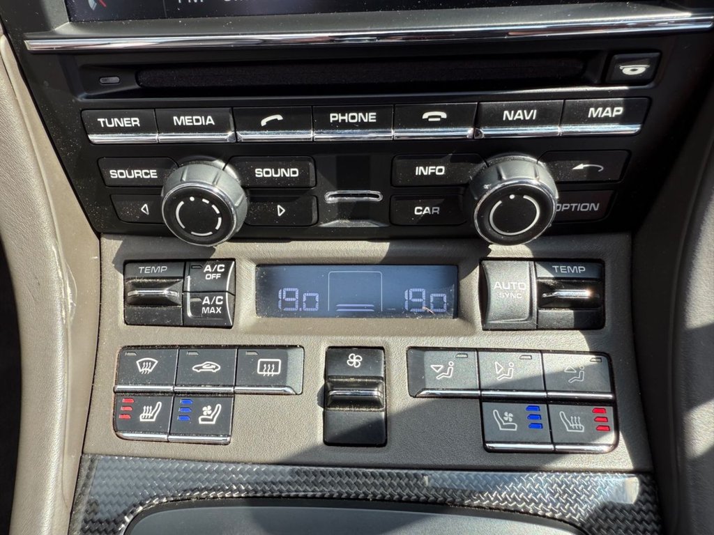 Vehicle 41