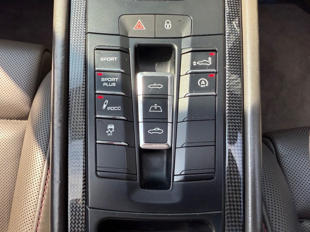 Vehicle 43
