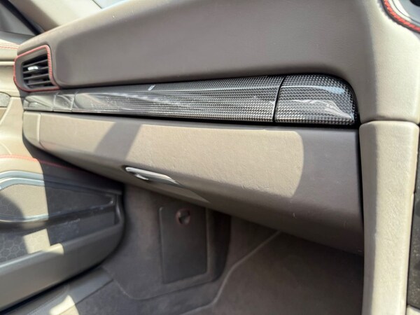 Used Porsche 911 2014 for sale - 75038126: Photo 45