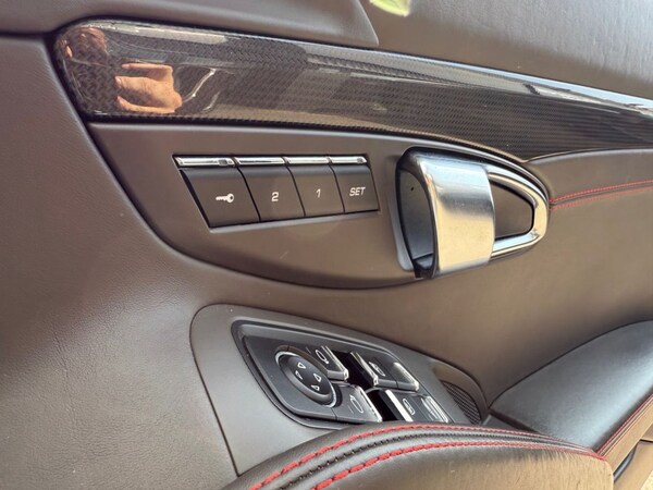 Used Porsche 911 2014 for sale - 75038126: Photo 46
