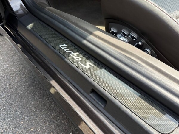 Used Porsche 911 2014 for sale - 75038126: Photo 47