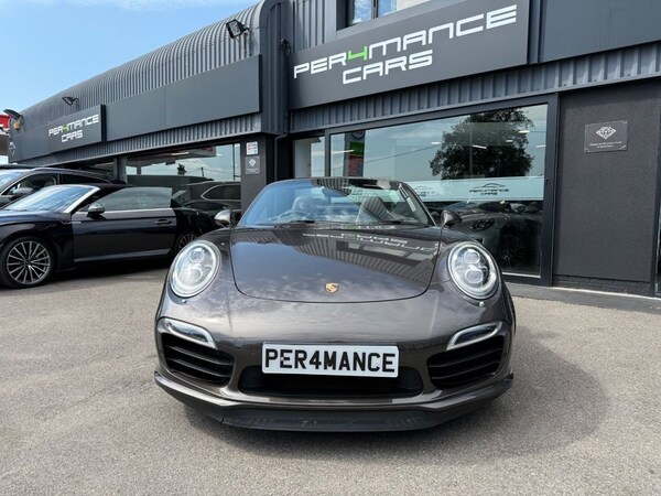 Used Porsche 911 2014 for sale - 75038126: Photo 9