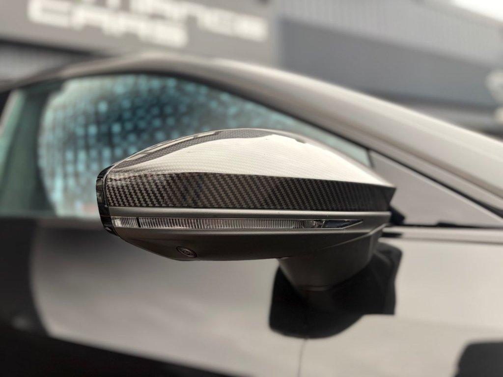 Used Audi RS7 2023 for sale - 77139947: Photo 23