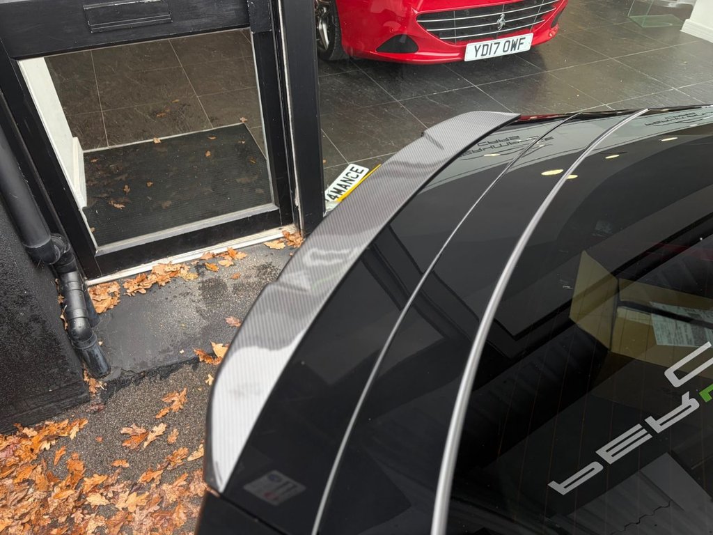 Used Audi RS7 2023 for sale - 77139947: Photo 26