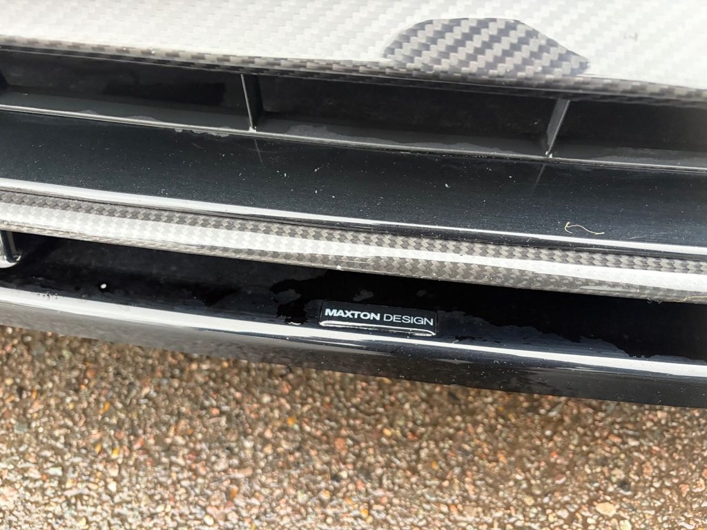 Used Audi RS7 2023 for sale - 77139947: Photo 29